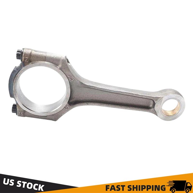Connecting Con Rod For Maserati Ghibli Levante Quattroporte 3.0TT V6 326368