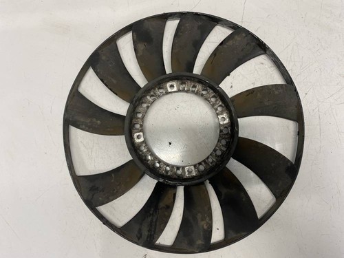 058121301b Lüfterrad Lüfter  Audi A4 DE2319857-22