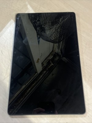LENOVO TAB P11 2TB 350FU 2ND GEN