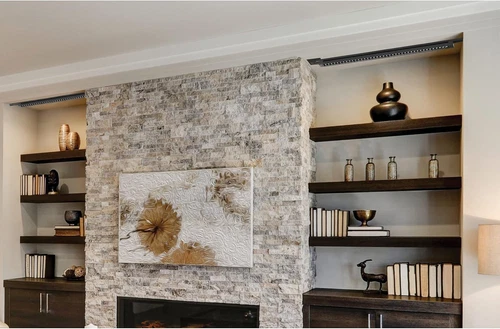 Lighting 1ft LED Linear Track Bar in Black - Modern Lighting Solution - Picture 2 of 4