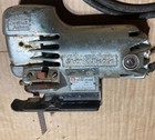 Vintage Black And Decker Deluxe Jig Saw U-251 (UNTESTED / NEEDS RESTORATION) — photo 3
