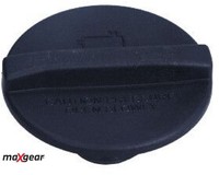 Maxgear 28-0467 Verschlussdeckel FüR KüHlmittelbehäLter FüR Mercedes-Benz