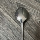 Foto 6 di 9