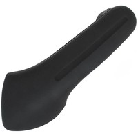 VW Golf IV 97-03 Links TüRgriff Schwarz Hinten