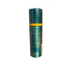 Rita Hazan Root Concealer Touch-Up Spray 2.0 oz. - BLONDE Sealed No Box