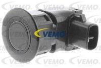 Vemo V70-72-0270 Drehzahlsensor, Automatikgetriebe FüR Hyundai Lexus
