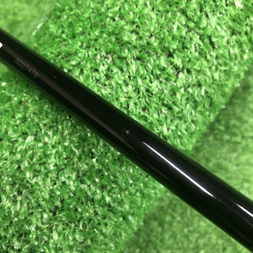 Fujikura Gsh-360 VENTUS Black 7-S Fujikura Sleeveless - Picture 11 of 13
