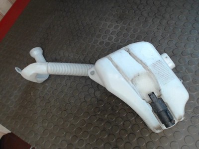 Scheibenwaschbehälter Citroen C3 Pluriel 1.4 F / H 9642546080 12 Monate Garantie