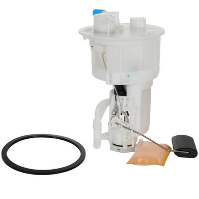 Fuel Pump Assembly For Hyundai Accent 1.6L 2005-2010
