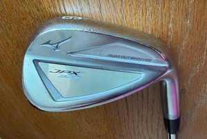 Jpx 923 Gap Wedge | eBay