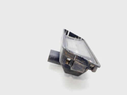 5P0943021 Piloto Matricula para SEAT IBIZA (6L1) Stella 2003 9105909 - Imagen 3 de 10