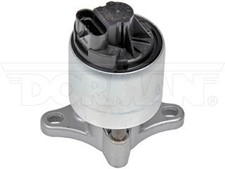 Dorman 911-698 Exhaust Gas Recirculation (EGR) Valve