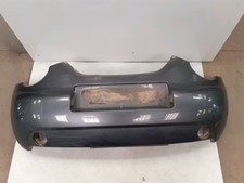 Baguette de porte Volkswagen NEW BEETLE
