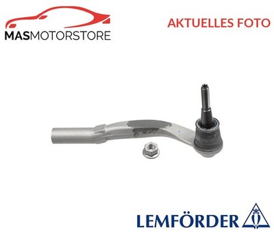 SPURSTANGENKOPF AXIALGELENK LEMFÖRDER 42383 01 P FÜR LYNK & CO 01 HEV,PHEV