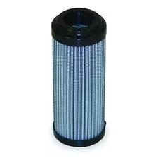 Parker 925602Q Filter Element, 2 Micron, 70 Gpm, 150 Psi