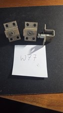 Allen Bradley W77 Overloads- $6 each
