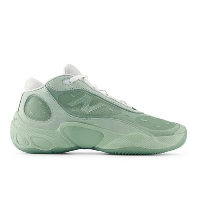 New Balance Unisex Fresh Foam BB V3 Shoe | eBay