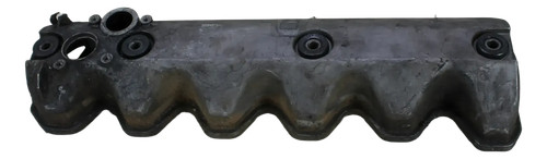 VW T4 2.5 TDI Ventildeckel Zylinderkopfhaube ACV AJT AHY AXG AXL 074103475G