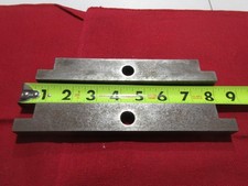 Used Kwik-way 7 8 Anchors For Fn Andor Fl Boring Bars Used Kwik-way 7 8 Anchors For Fn Andor Fl Boring Bars