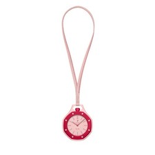Наручные часы Swatch X AP Royal