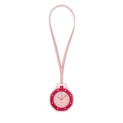Swatch X AP Royal Pop 红色 全新 现货-