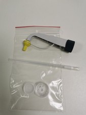 Brand Dispensette Tap for Bottle Top Dispenser #4