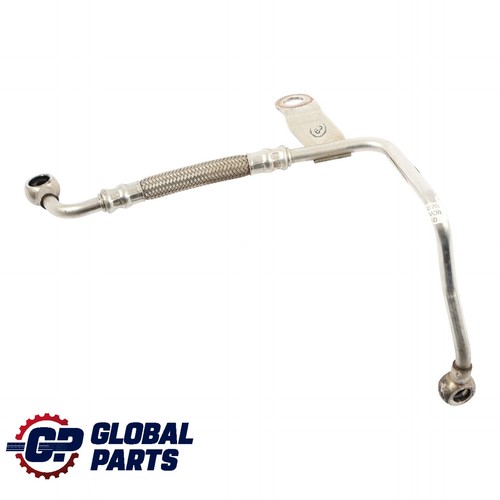 VW Transporter T6 AGR Turbolader Ölleitungsschlauch 2.0 TDI CXGB 04L145771Q