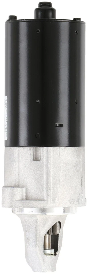 Arranque Bosch SR0463N para 98-08 Mercedes CLK320 E320 ML320 C240 C320 Chrysler Foto 3 de 4