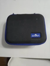 Sonosim Ultrasound Training Simulator with Quick Start Guide and Software