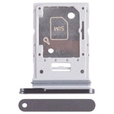 SIM  Micro SD Card Tray Samsung Galaxy Tab S9 SM-X716