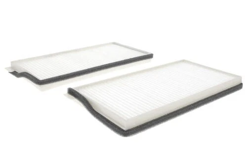 New Cabin Air Filter for Forester Impreza Hatchback X7288FG000