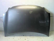 Capot Volkswagen POLO