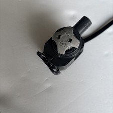 Sicce -Syncra Nano aquarium Pump Multi Direction Water Flow