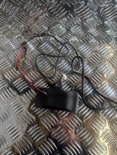 ⭐TomTom Vehicle GPS Tracker Reader Module Unit Tracking Device LINK410 ⭐