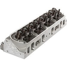 Afr - Airflow Research 1450 205cc Renegade Race Aluminum Cylinder Heads