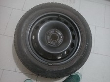 Gomme Auto Invernali Pirelli Con Cerchi