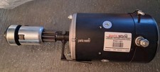Parts World PW01-301 Tractor Starter PW01-301...