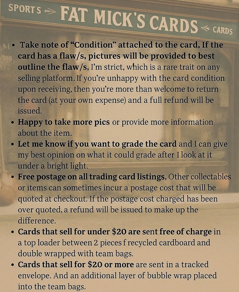 Star Wars OCE Mint 9 Grade 2023 Galaxy Chrome Aqua /199 Galactic Visions #GV-10 - Image 3 of 4