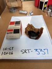 Borg Warner Bearing Part N3786, NOS Vintage Made In USA