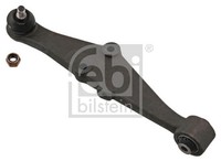 Querlenker Dreieckslenker Febi Bilstein 42164 FüR 200 Honda 400 Rover HWW XW MA