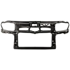 Radiator Support For 1999-2005 Volkswagen Jetta 1999-2006 Golf 2006 GTI Assembly