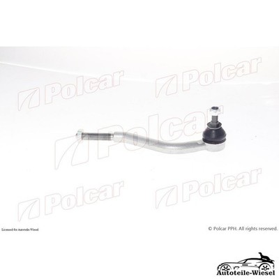 Spurstangenkopf Rechts für Peugeot 305 II 581M Break 581E 405 I 15B 15E 82-97