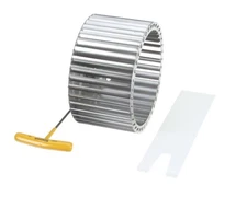 Ovention Kit,Blower Wheel M1718 Series R02.12.130.00 - Free Shipping + Geniune