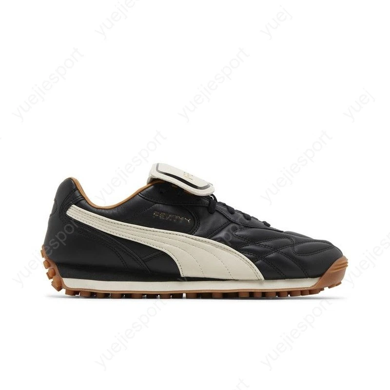 PUMA FENTY Avanti VL ブラック Fenty x Puma Avanti VL Black for sale | eBay