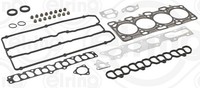 Elring Dichtungssatz Zylinderkopf 213.900 FüR Mitsubishi Wagon Space Galant 8