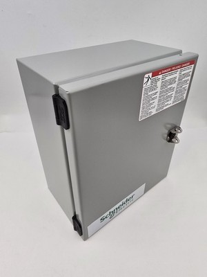 Link 150 Ethernet Gateway 2 Ethernetport 24V PoE New