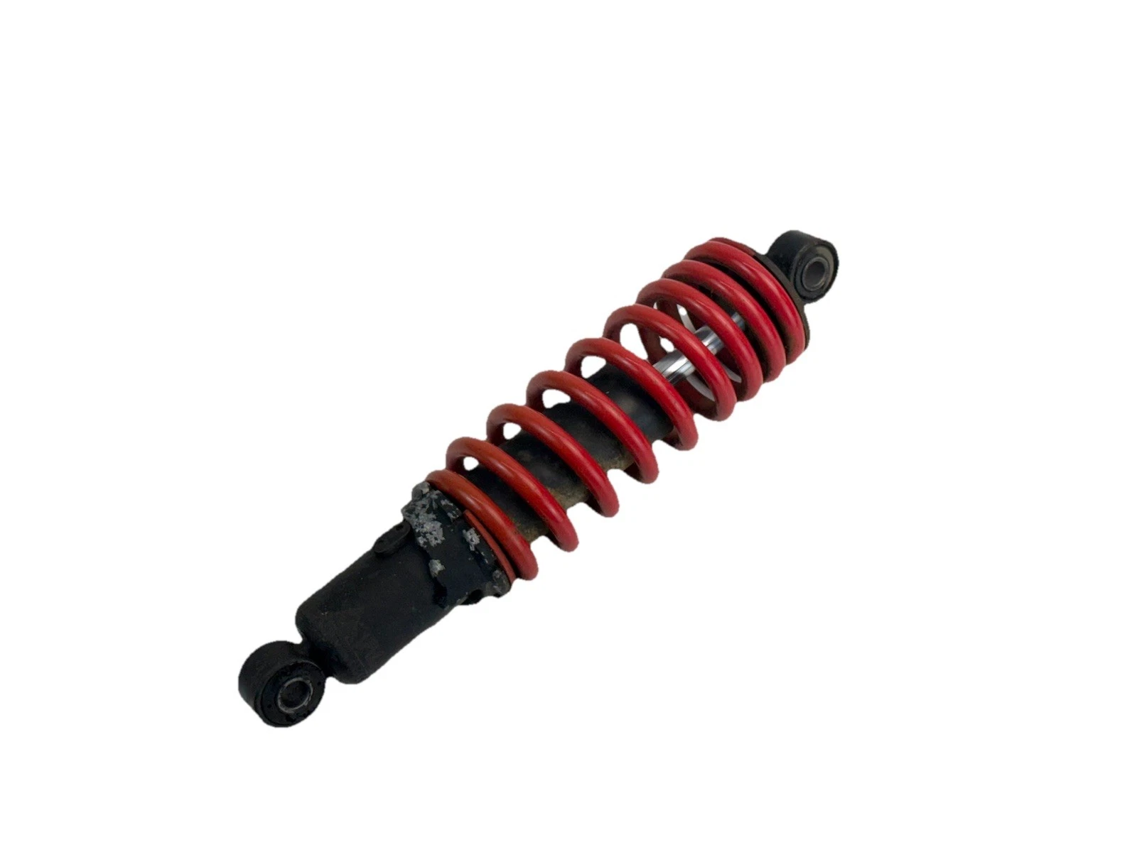 ✅ 2003 - 2006 Polaris Predator 90 Rear Shock Suspension Spring Damper OEM 2003