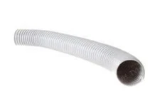 Part # 170-0121 Fits FACTORY CAT HOSE- VACUUM