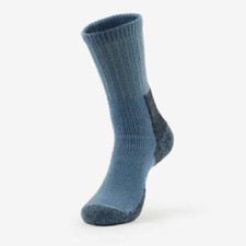 Thorlo KXW - Women's Maximum Cushion Crew Hiking Socks