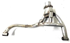 Suzuki Quad Runner 4x4 1987-2000 Axle Carrier Knuckle Right Rear 61100-19840